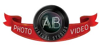 AB Virtual Studios Photo & Video